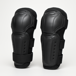Elbow Guards Pair CE Approved