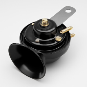 Electric Horn Loud 12V