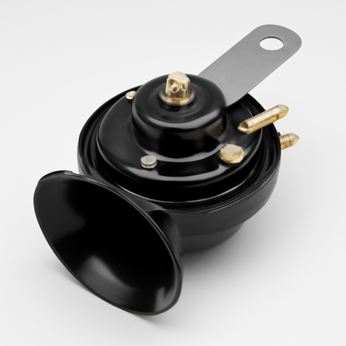 Electric Horn Loud 12V