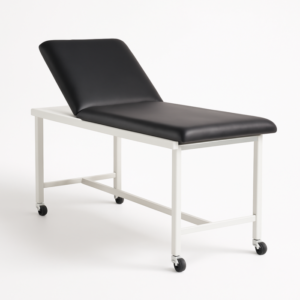 Examination Table
