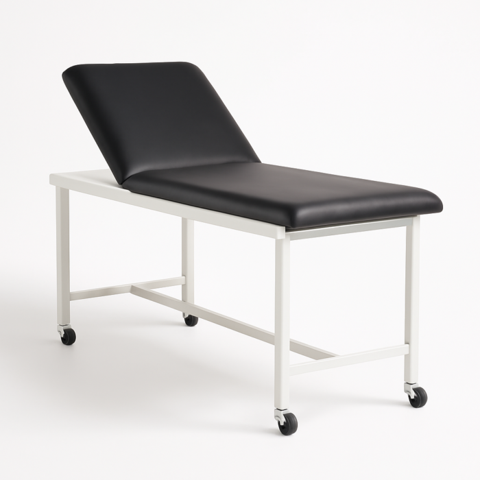 Examination Table