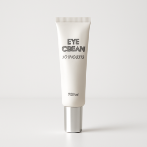 Eye Cream Anti-Aging 15ml