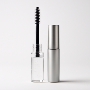 Eyebrow Gel Clear
