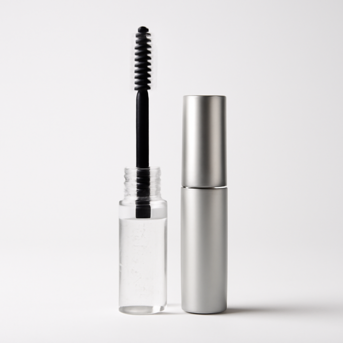Eyebrow Gel Clear