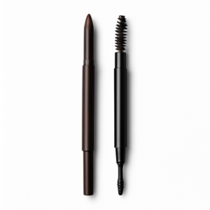 Eyebrow Pencil Dark Brown