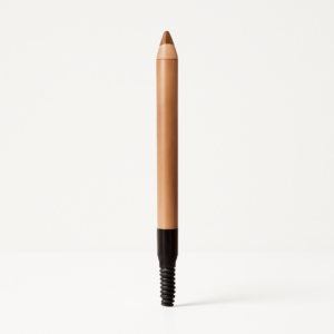 Eyebrow Pencil Light Brown