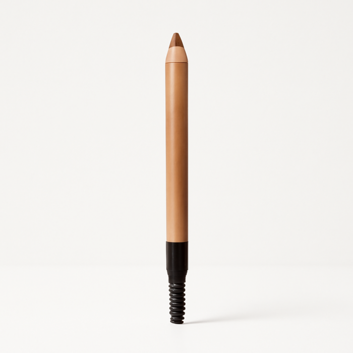 Eyebrow Pencil Light Brown