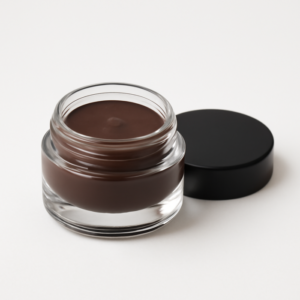Eyebrow Pomade Dark Brown