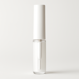 Eyelash Glue Clear