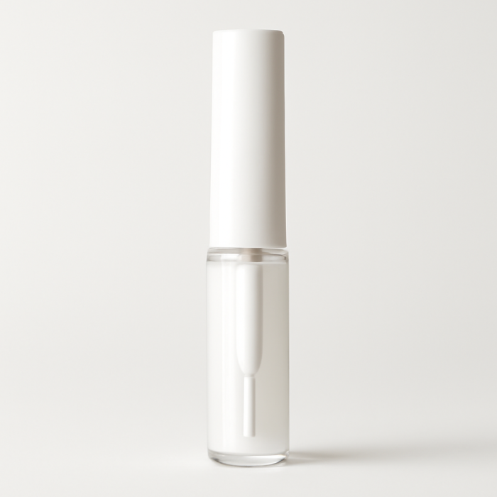 Eyelash Glue Clear