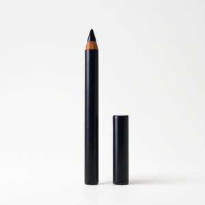 Eyeliner Pencil Black