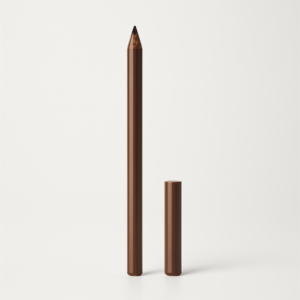 Eyeliner Pencil Brown