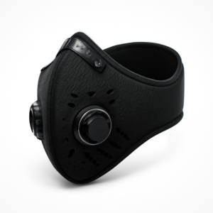 Face Mask Anti-Pollution Biker