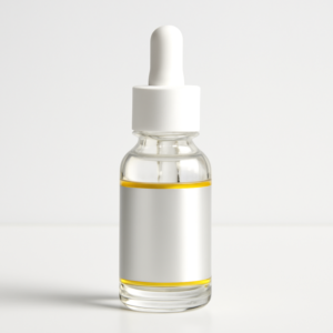 Garnier Bright Complete 30X Vitamin C Booster Serum