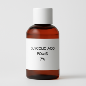 Glycolic Acid Toner 7%