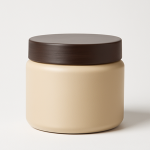 Hair Mask Argan Oil 300ml