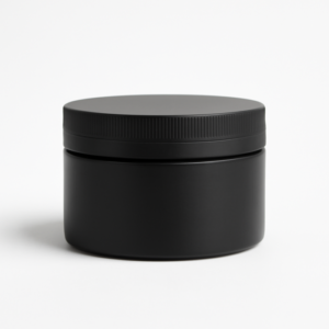 Hair Wax Matte Finish 100g