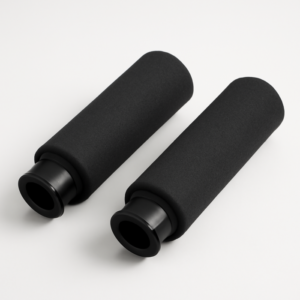 Handle Guards Pair