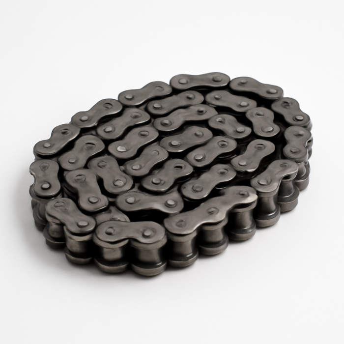 Heavy Duty Chain 428H 120 Links