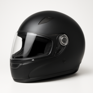 Helmet Origine Italy ECE Approved Full Face