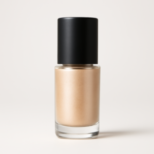 Highlighter Liquid Champagne