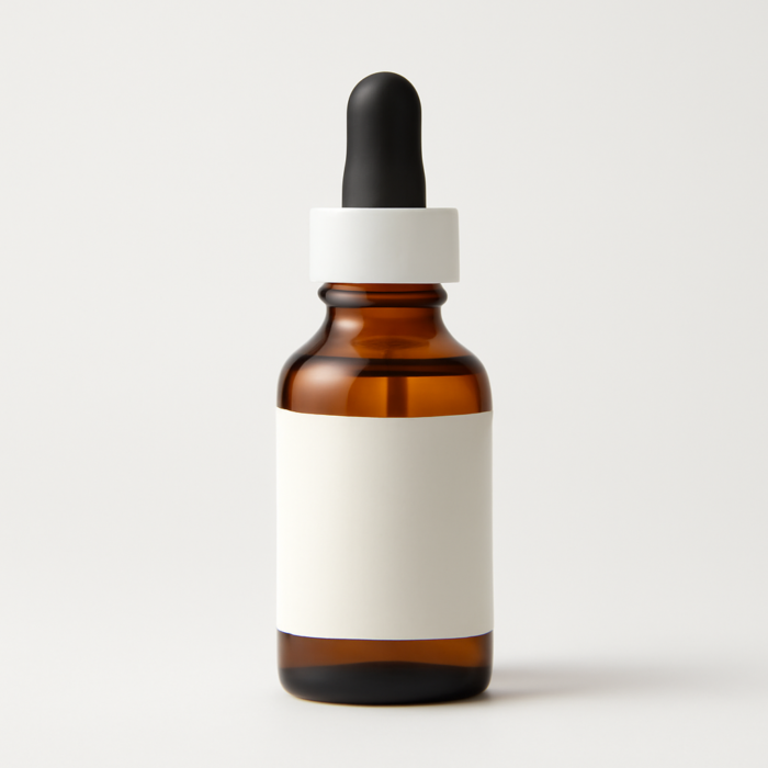 Hyaluronic Acid Serum 30ml