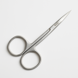 Iris Scissors Straight 11cm