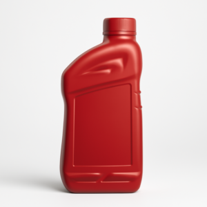 Kendall Motorcycle Oil 1L