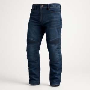 Kevlar Jeans Motorcycle