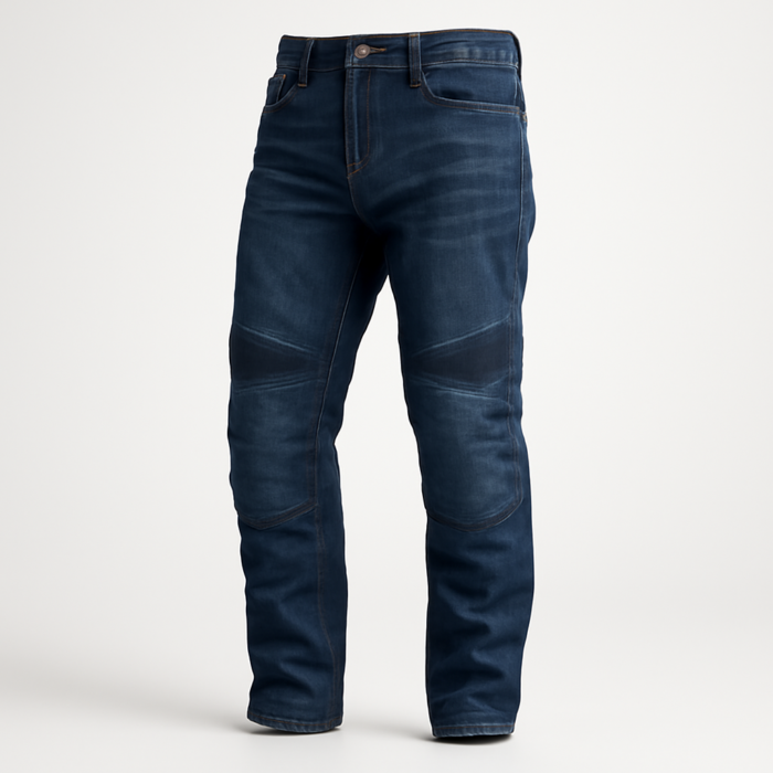 Kevlar Jeans Motorcycle