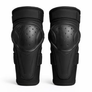 Knee Guards Pair CE Approved