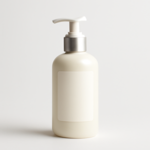 Leave-In Conditioner 250ml