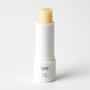 Lip Balm SPF 15