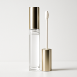 Lip Gloss Clear