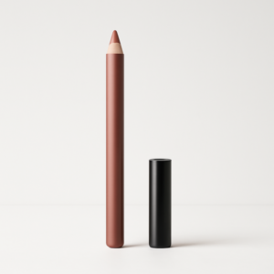Lip Liner Nude
