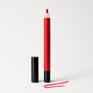 Lip Liner Red