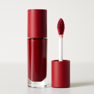 Lip Tint Cherry