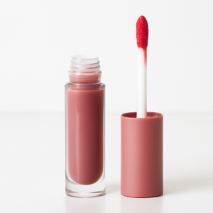 Lip Tint Rose