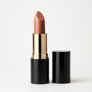 Lipstick Matte Nude