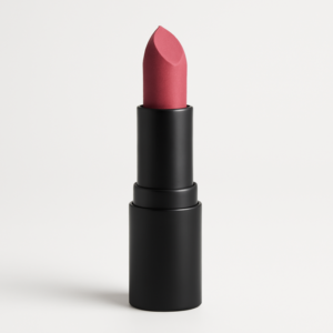 Lipstick Matte Pink
