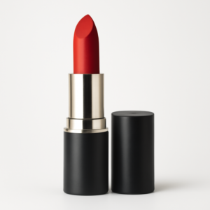 Lipstick Matte Red