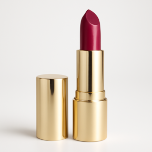 Lipstick Satin Berry