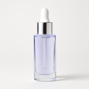 L'Oreal Paris Hyaluron Moisture Filling Serum
