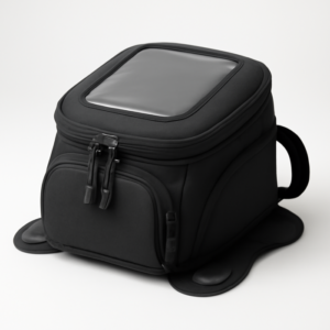 Magnetic Tank Bag