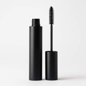 Mascara Lengthening Black