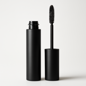 Mascara Volumizing Black