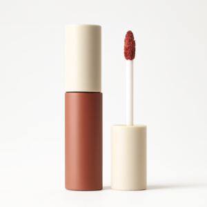 Maybelline Superstay Teddy Tint Lip & Cheek Color 5ml