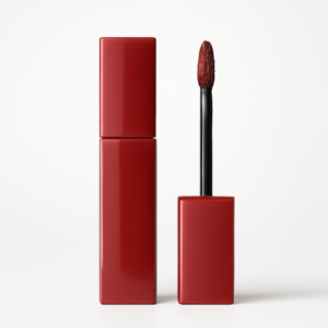 Maybelline Superstay Vinyl Ink Lipstick Shade 20