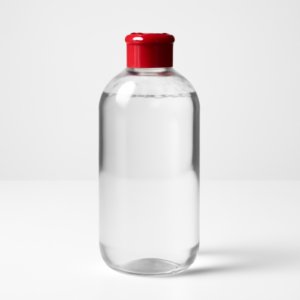 Micellar Water 400ml
