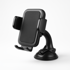 Mobile Holder Universal